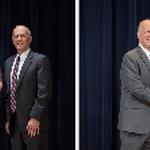 2022 MAGS Distinguished Master's Thesis Award Nominees Announced